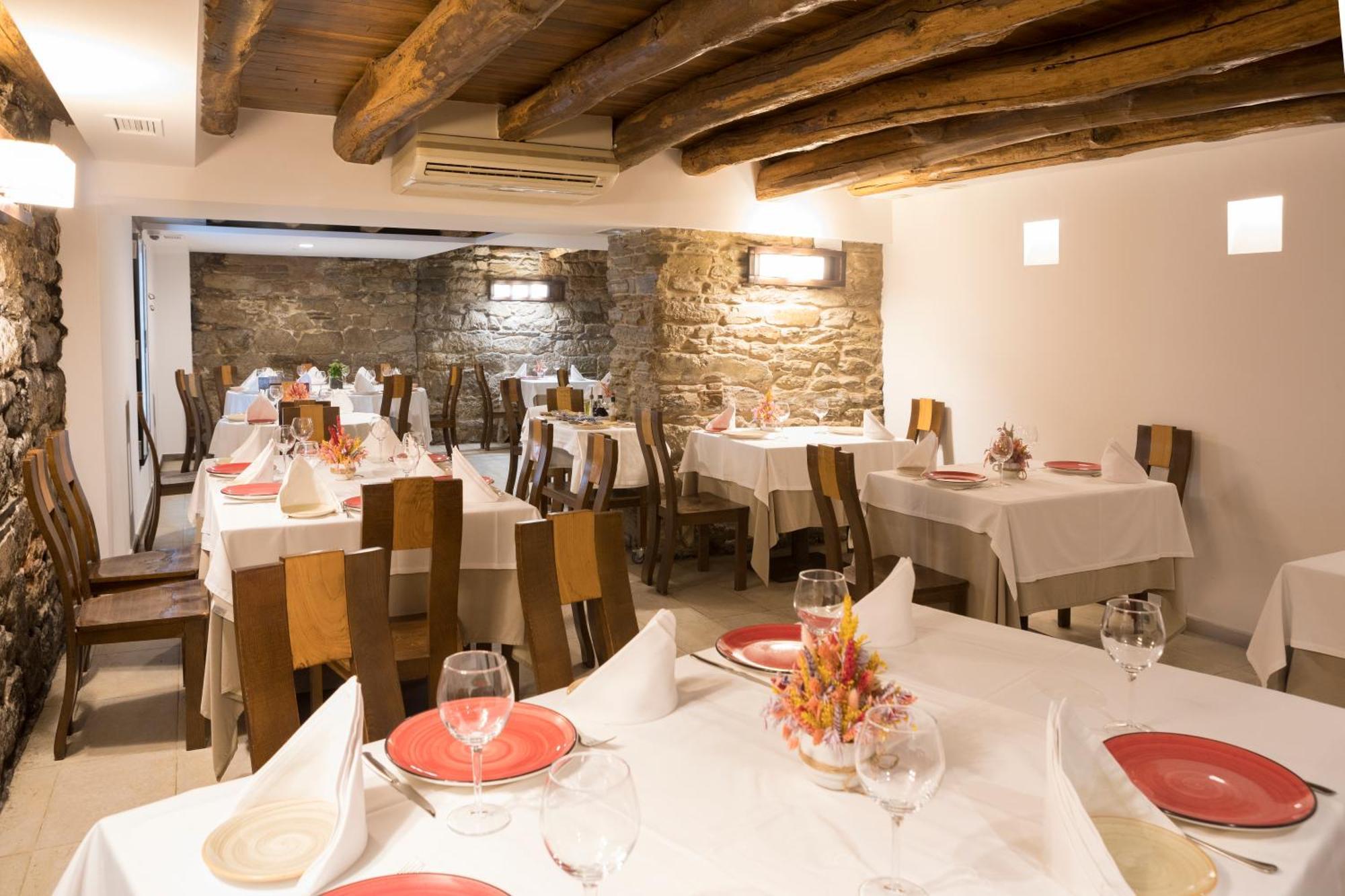Hotel Roma ساريا المظهر الخارجي الصورة