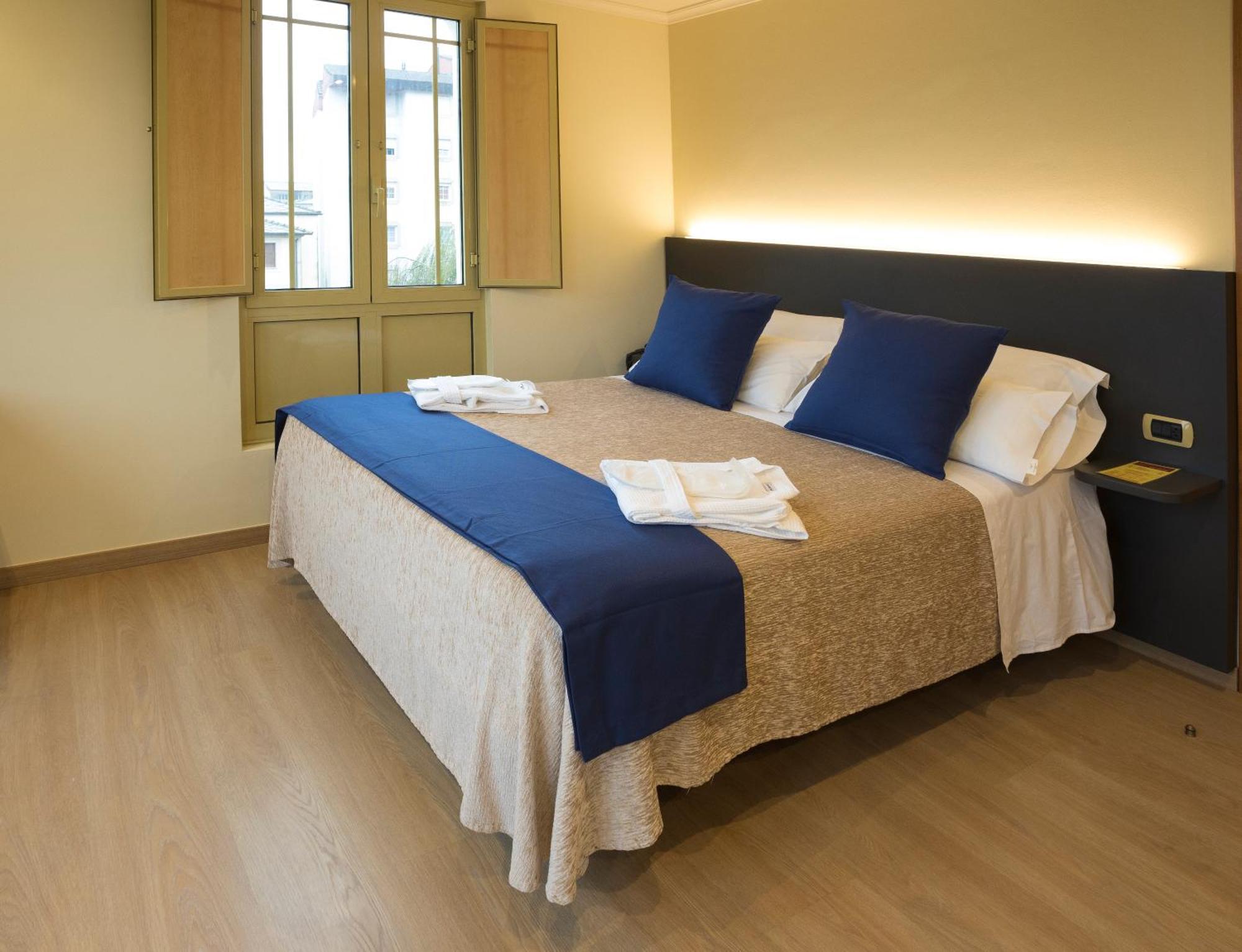 Hotel Roma ساريا المظهر الخارجي الصورة