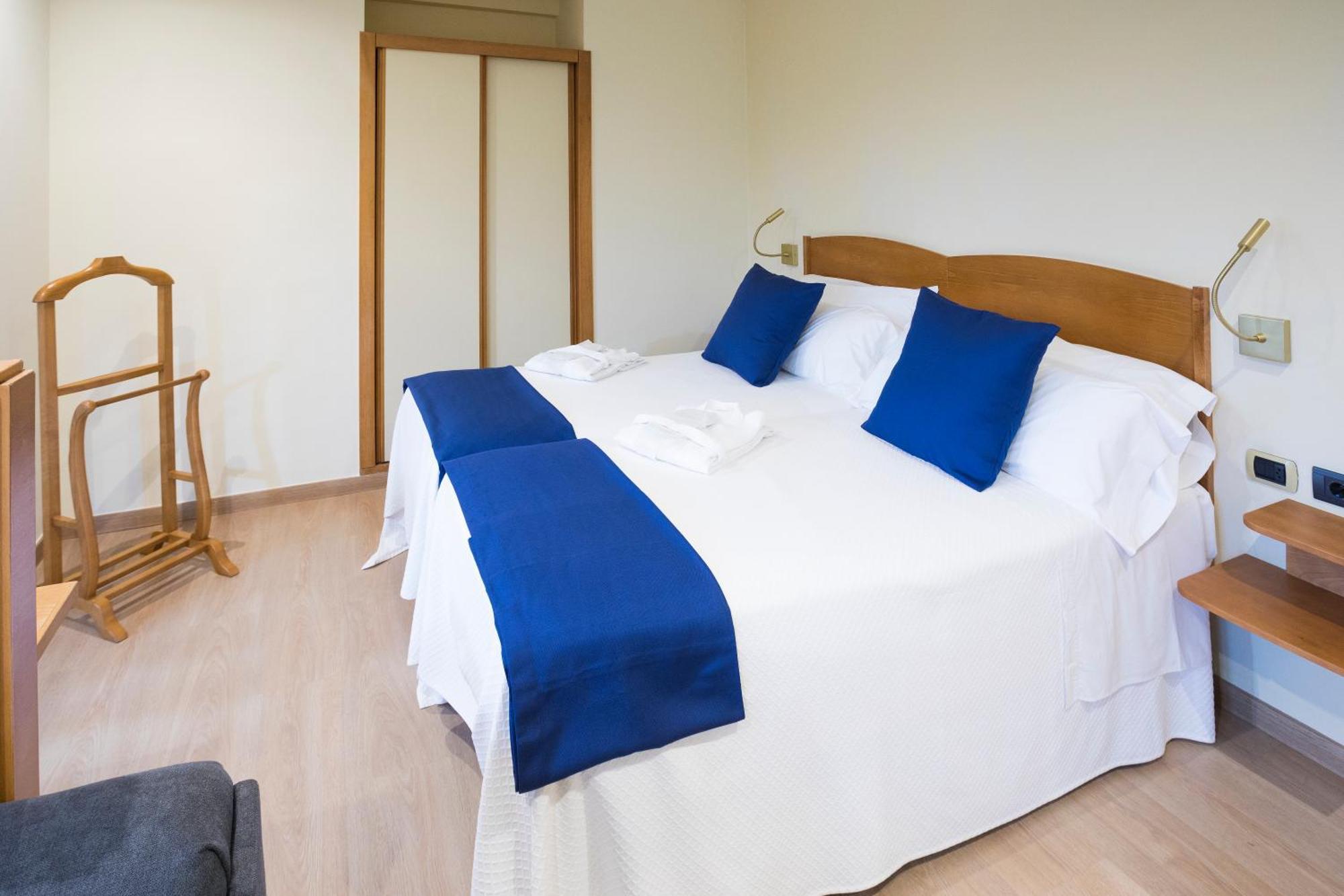 Hotel Roma ساريا المظهر الخارجي الصورة