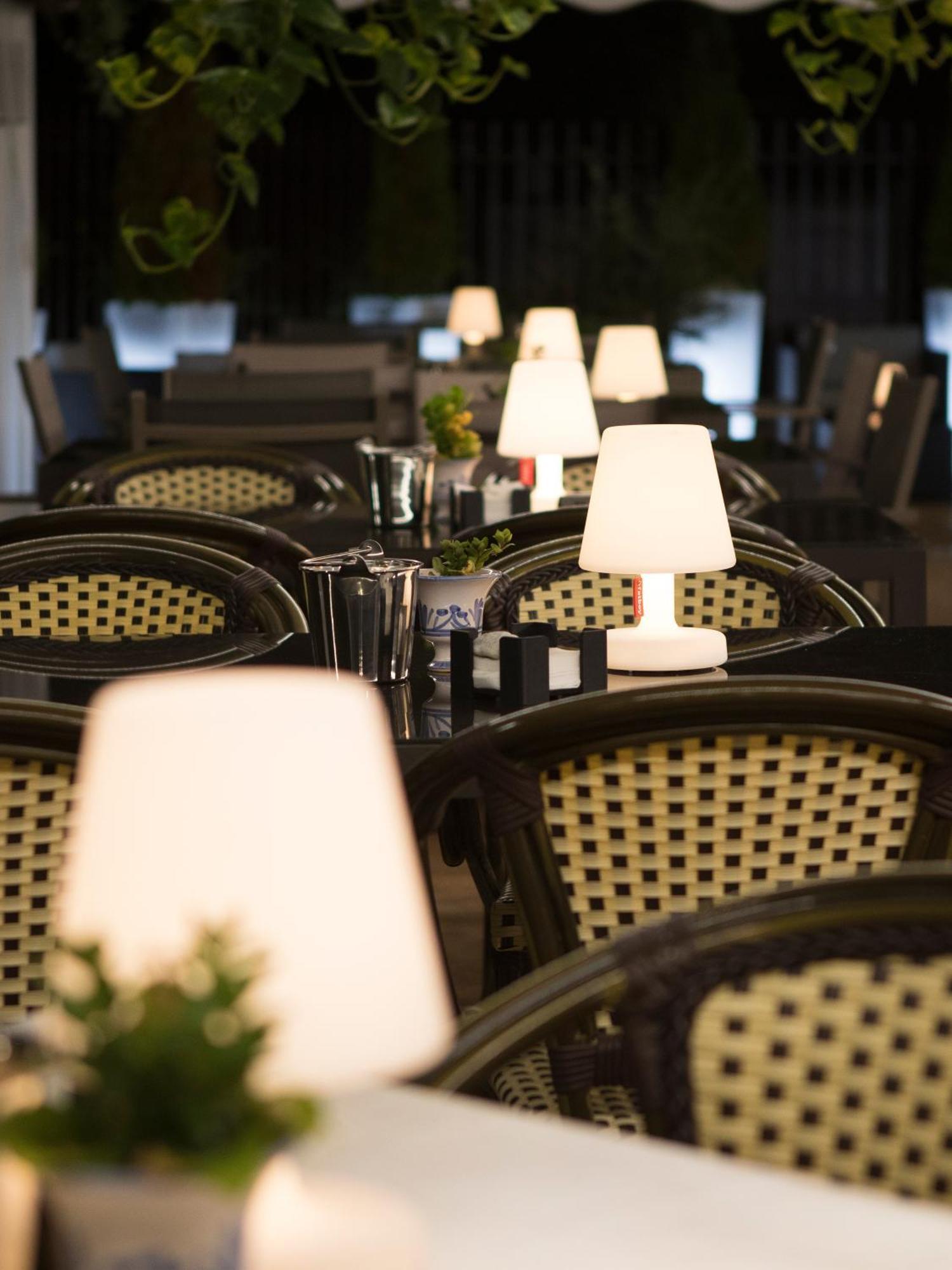 Hotel Roma ساريا المظهر الخارجي الصورة