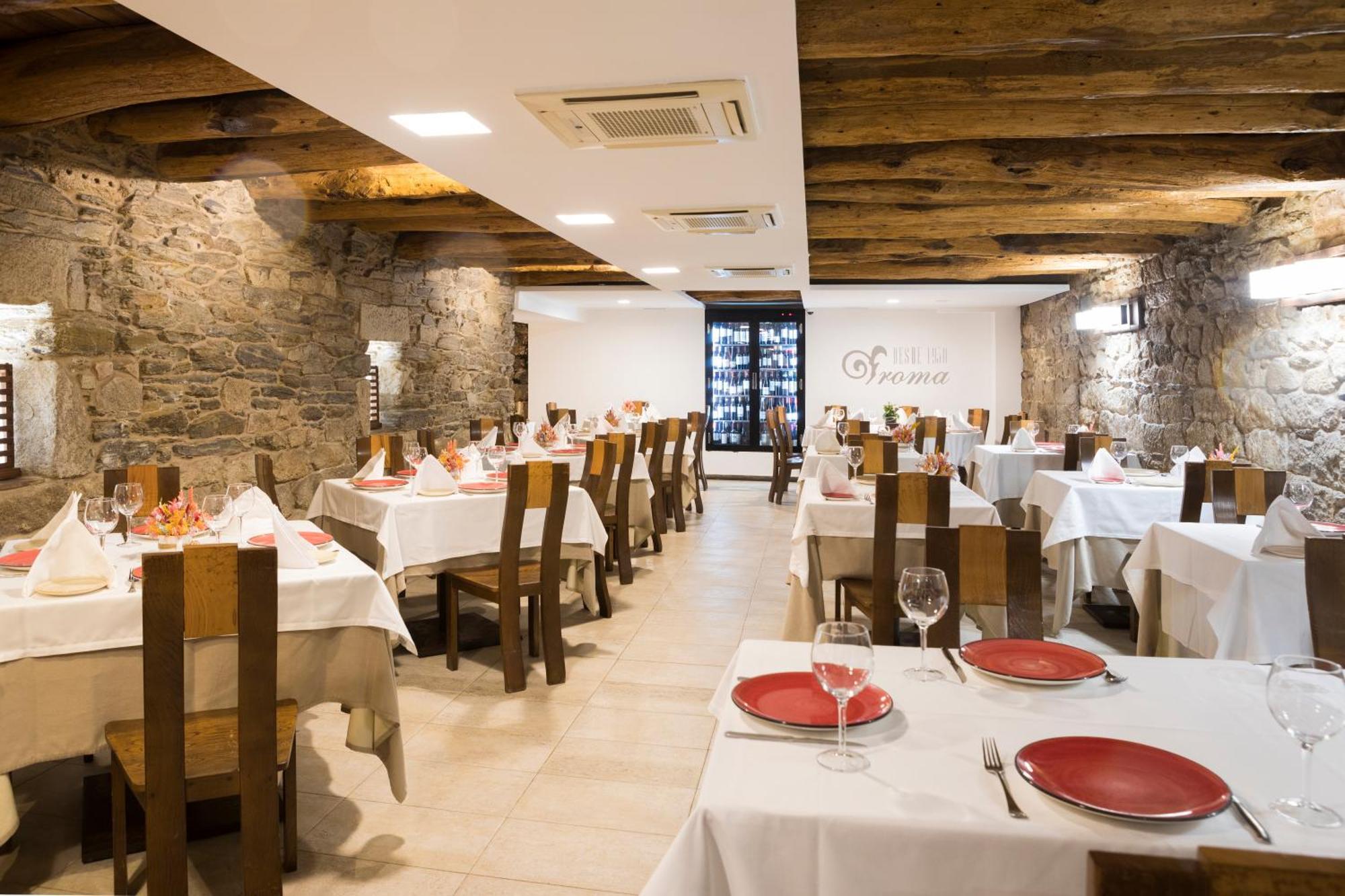 Hotel Roma ساريا المظهر الخارجي الصورة