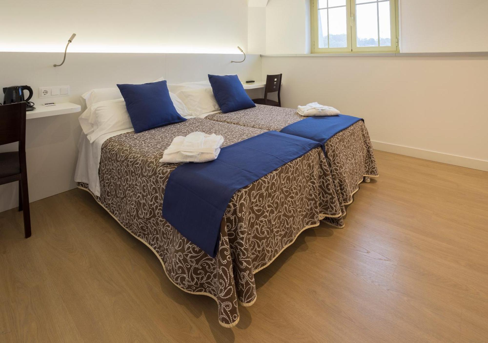 Hotel Roma ساريا المظهر الخارجي الصورة