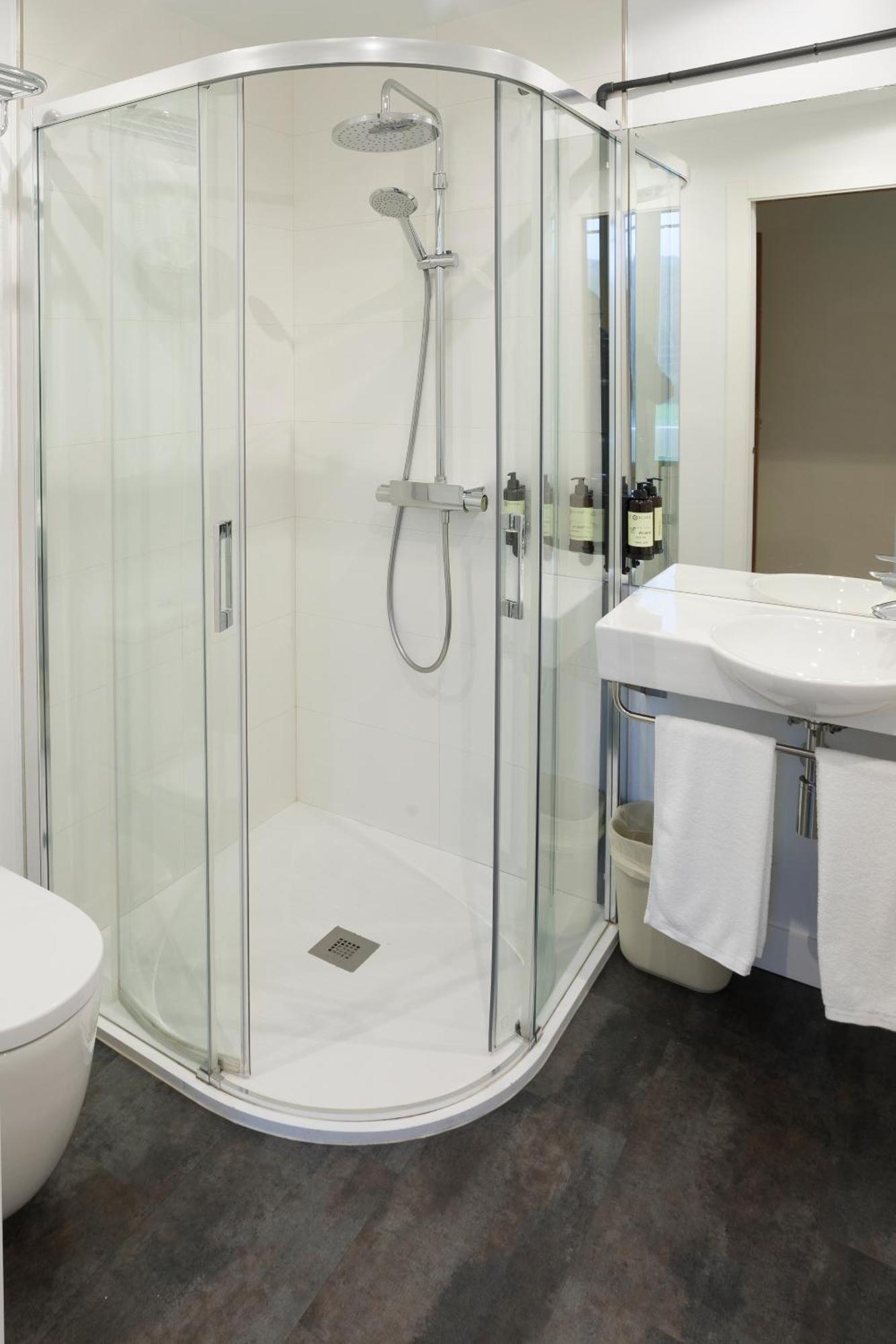 Hotel Roma ساريا المظهر الخارجي الصورة